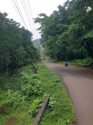 21099-ANAKKAL -ROUTE.jpg