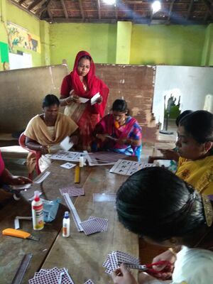 21302-maths ws2018 12.jpg