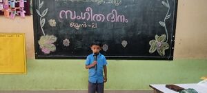 21302-music day24.jpg