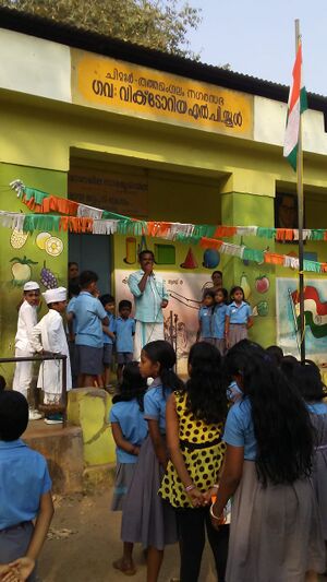 21302-republic2019 5.jpg