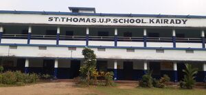 21564 School.jpg