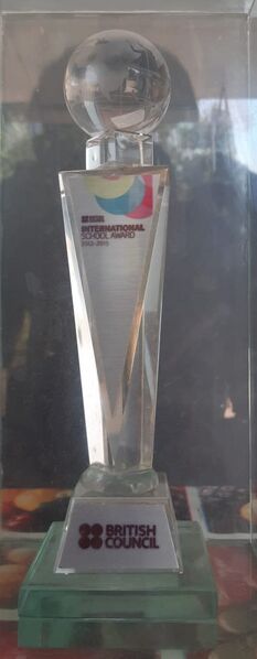 പ്രമാണം:21706 international school award .jpeg