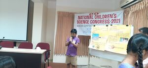 22046 science congress.jpeg