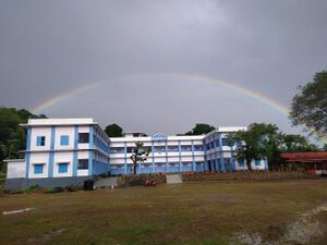 22076 RAINBOW.jpg