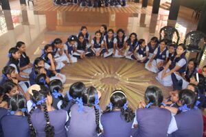 22076 seed broom challenge.JPG