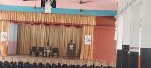 22076 vayana 2023.jpeg