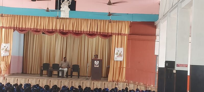 പ്രമാണം:22076 vayana 2023.jpeg