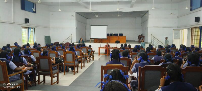 പ്രമാണം:22076 vinjansagar 2025.jpg