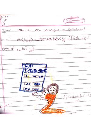 22636-TSR-KUNG-SAIRANDHRI P M.jpg