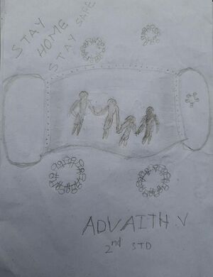 22672-Stay home, stay safe.jpg