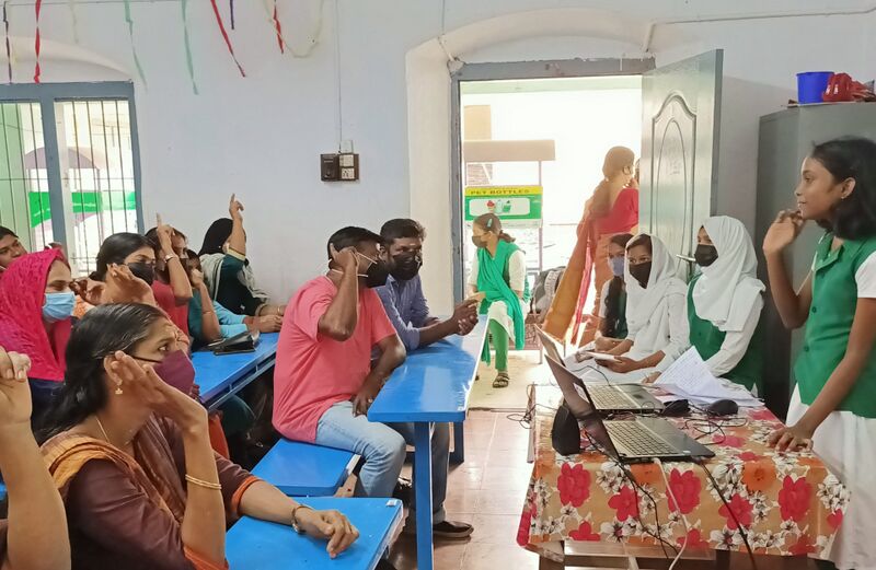 പ്രമാണം:23013Software day.jpg