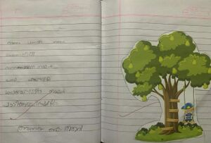 23059-TSR-KUNJ-ANAYA K R.jpeg