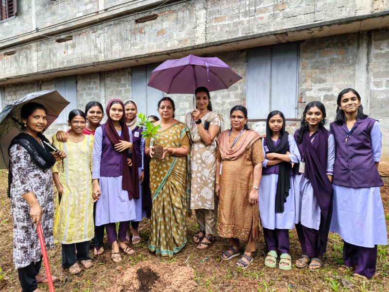 പ്രമാണം:23063-environmentday 1 2026-27.jpg