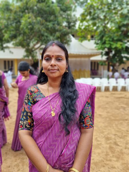 പ്രമാണം:23068 SOUMYA.jpg