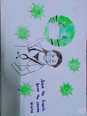 23218- Parvathy Jyothish-STD 4.jpeg