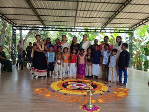 23434 onampookalam 2024.jpg