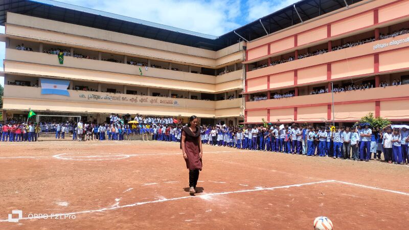 പ്രമാണം:24001-TSR-TOOFAN GOAL 19-06-2026 01.jpg