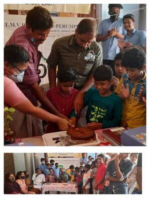 24029 NALLAPADAM 4.jpeg