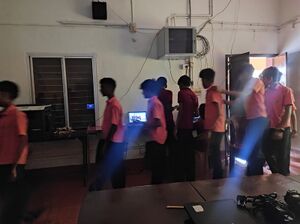 24061 exhibition3.jpg