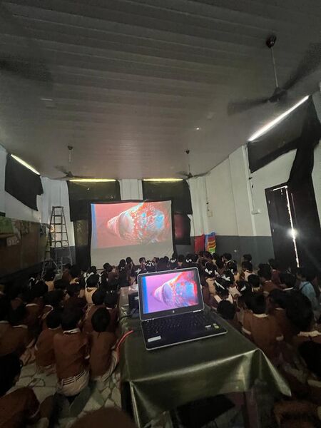 പ്രമാണം:24217 school photo jpg.jpeg