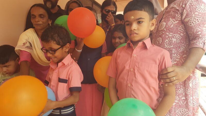 പ്രമാണം:24348 gbs sp 4.jpeg.jpg