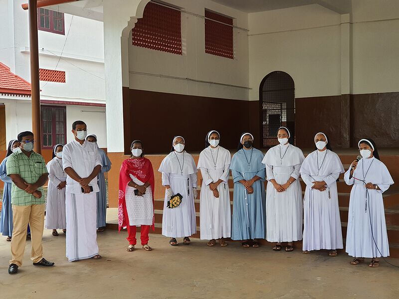 പ്രമാണം:25024 fkd (4).jpg