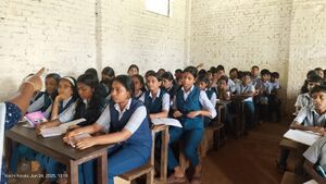 25033 vayana dinam.jpg