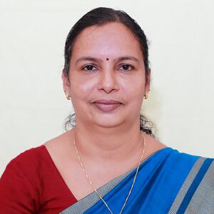 25036RENY CHACKO.jpeg