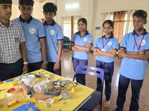 25068-LK 2024-27 batch Atal tinkering lab visit 3.jpg