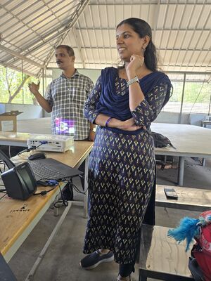 25068 2024-27LK batch AI training -2.jpg