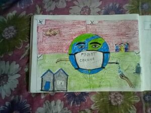 25084-studentwork 7.jpg