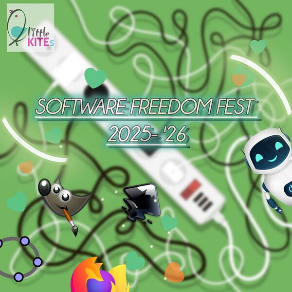 പ്രമാണം:25095 Software freedom fest poster.jpg