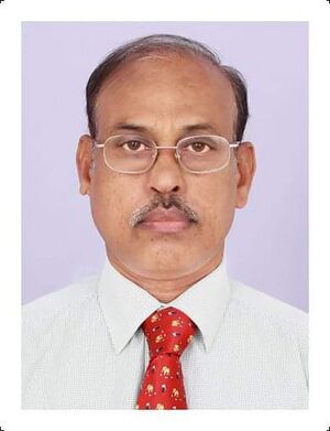 25402 wk 1 (1) 02.jpg