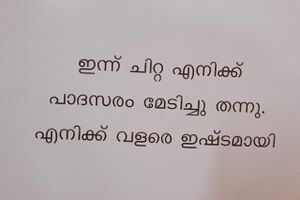 25635 EKM KUNJ Aaradhya Bijeesh.jpeg