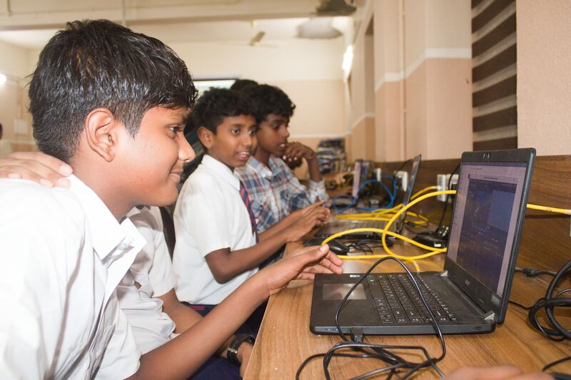 പ്രമാണം:26013 LKCamp May 6.jpg