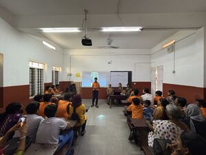 26054 AI training lk students.jpg.jpg