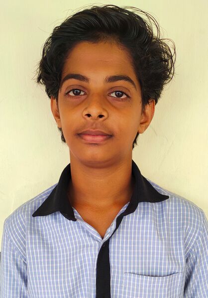 പ്രമാണം:26056 LK15.jpg