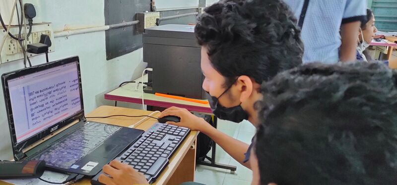 പ്രമാണം:26056 LKDG3.jpg