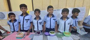 26056 PADANOLSAVAM 4.jpg