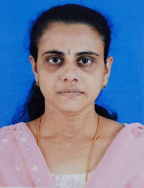 പ്രമാണം:26058 jessyj.jpg