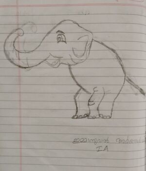 26207 EKM KUNJ Immanual Arnold.jpg