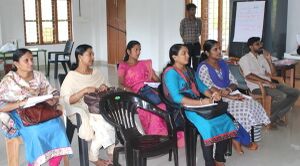 28012 SP 1920 193.jpeg