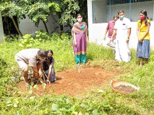 28012 SP 2021 044.jpeg