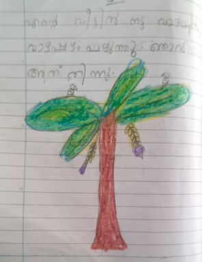 28216-EKM-KUNJ-ALSUFIYA SHIYAS.resized.png