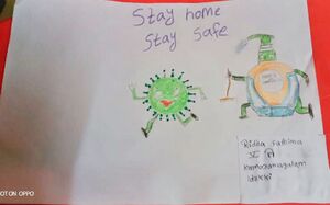 29030-RIDHA FATHIMA5A.jpeg