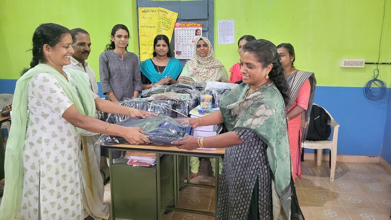 പ്രമാണം:29228 tec.jpg