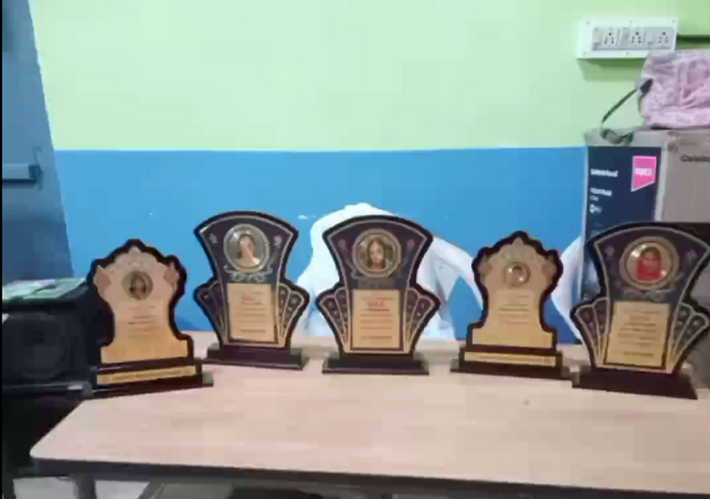 പ്രമാണം:29228 ut3.png