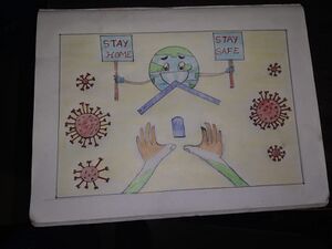 30236 IMG-20200923-WA0218 06.jpg