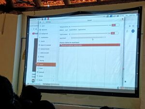 31209hitech class 3.jpg