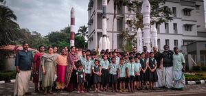 31262-valavoor-school tour-3.jpg